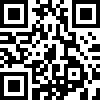 https://imna.ir/x9Fkq