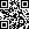 https://imna.ir/x4BqF