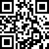 https://imna.ir/x9jYZ