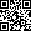 https://imna.ir/x7hj5