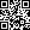 https://imna.ir/x9nbj
