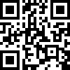 https://imna.ir/x6wk9