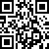 https://imna.ir/x8YTv