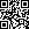 https://imna.ir/x8n7P