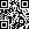 https://imna.ir/x9THr