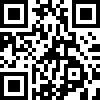 https://imna.ir/x879d