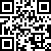 https://imna.ir/x7DrR