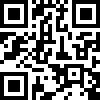 https://imna.ir/xbhcN