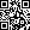 https://imna.ir/x9f4k