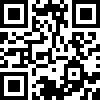https://imna.ir/x6PGB