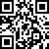 https://imna.ir/x7jyX