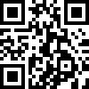 https://imna.ir/x76p2