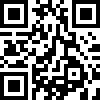 https://imna.ir/x9fYW