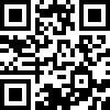 https://imna.ir/x9PVR