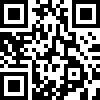 https://imna.ir/x9gJN