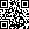 https://imna.ir/x9pV9