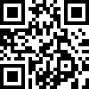 https://imna.ir/x6ZPb