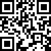 https://imna.ir/x9kX3