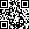 https://imna.ir/x9hLY
