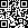 https://imna.ir/x8kS5
