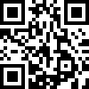 https://imna.ir/x8dbm