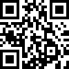 https://imna.ir/xbmR9