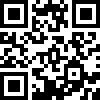 https://imna.ir/x93TR