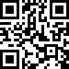 https://imna.ir/xbFgY