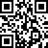 https://imna.ir/xbvpL