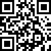 https://imna.ir/x7WBG