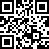 https://imna.ir/x6k4v