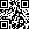 https://imna.ir/x97YN