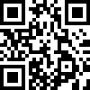 https://imna.ir/x8DGh