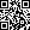 https://imna.ir/x95Gz
