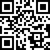 https://imna.ir/xbdpP
