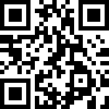 https://imna.ir/xb2BL