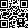 https://imna.ir/x9vyH