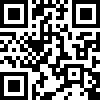 https://imna.ir/x5Yrb