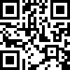 https://imna.ir/x6dfR