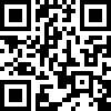 https://imna.ir/x8YSj