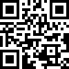 https://imna.ir/x7Vj7