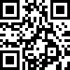 https://imna.ir/x87LX