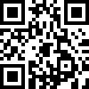 https://imna.ir/x8jd9