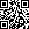 https://imna.ir/x8dX4