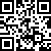 https://imna.ir/x6mtk