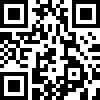 https://imna.ir/x8nDX