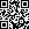 https://imna.ir/x72JF