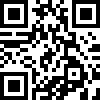 https://imna.ir/x7xXR