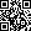 https://imna.ir/x8znp