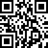 https://imna.ir/xb9Vf